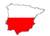 MAYTE DECORACIÓN - Polski